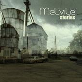 Melvile profile picture