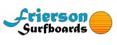 FRIERSONsurfboards profile picture