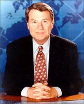 Jim Lehrer profile picture