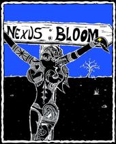 NEXUS BLOOM profile picture