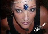 Donna Master Psychic Counselor profile picture