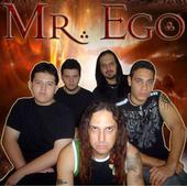 Mr. Ego profile picture