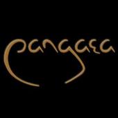 pangaealounge