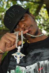 killah Cane (Creative Power/Mystic Video) profile picture