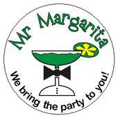 Mr Margarita profile picture