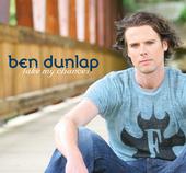 Ben Dunlap profile picture