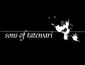 Sons of Tatewari profile picture