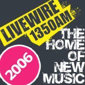 Livewire profile picture