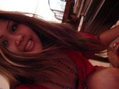 CuTiEmAcKy profile picture