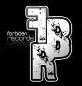 Forbiden Records profile picture