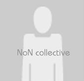 NoN Collective (NC) profile picture