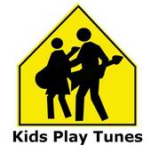 Kid Play Tunes profile picture