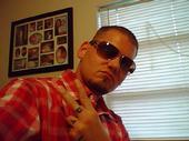 Robert (AKA SawdAwf from Them Get It Boyz) profile picture