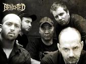 BENIGHTED profile picture