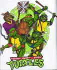 ninjaturtles4ever