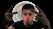 Johann LunA profile picture
