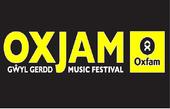 OxjamWales profile picture