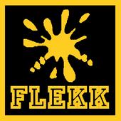 flekk profile picture