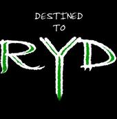 R.Y.D. Entertainment profile picture