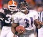 Jamal Lewis profile picture