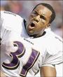 Jamal Lewis profile picture