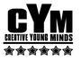 {{C.Y.M}} profile picture