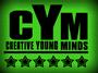 {{C.Y.M}} profile picture