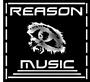 ReasonMusic profile picture