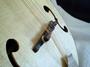 Olde Woods Lutherie profile picture