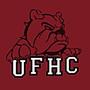 United Front H.C. profile picture