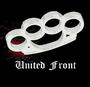 United Front H.C. profile picture