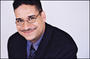 Erik Griffin profile picture