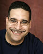 Erik Griffin profile picture