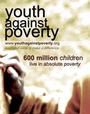 Youth Against Poverty: Connecticut profile picture