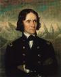 John C. Fremont profile picture