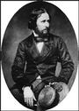 John C. Fremont profile picture