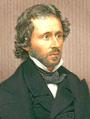 John C. Fremont profile picture