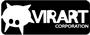 THE VIRART CORPORATION profile picture