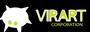 THE VIRART CORPORATION profile picture