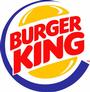 Burger King UK profile picture