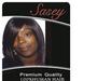 SASEY HUMAN HAIR profile picture