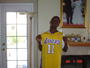 1990.Lakerboi...Class of 2008!!! Obama '08 profile picture