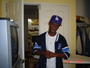 1990.Lakerboi...Class of 2008!!! Obama '08 profile picture