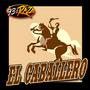 fanCLUB DE EL CABALLERO profile picture