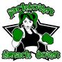 Magnolia Roller Vixens - Jackson, MS Roller Derby profile picture