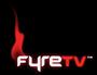 FyreTV profile picture