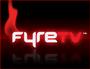 FyreTV profile picture