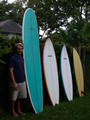 FRIERSONsurfboards profile picture