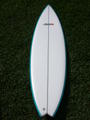 FRIERSONsurfboards profile picture