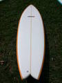 FRIERSONsurfboards profile picture